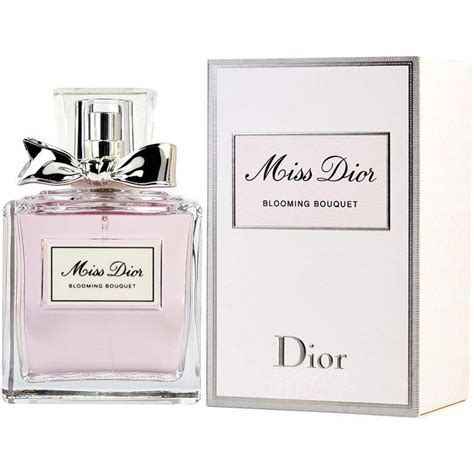 dior cherie perfume advertisement|miss dior perfume chemist warehouse.